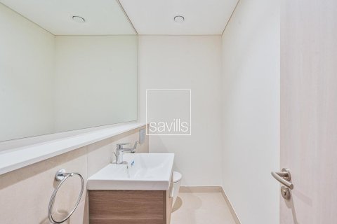 2 bedrooms Apartment on the Yas Island, UAE No. 194903 12