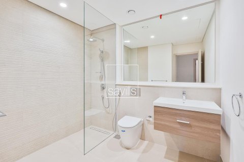 2 bedrooms Apartment on the Yas Island, UAE No. 194903 11