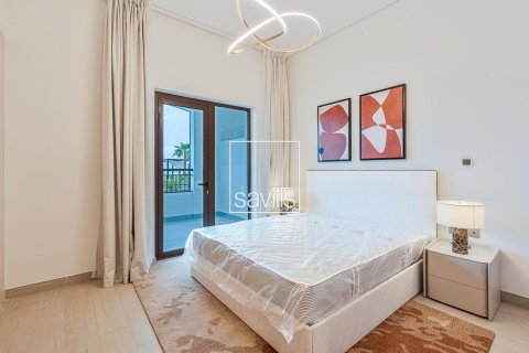 2 bedrooms Apartment on the Yas Island, UAE No. 194903 18