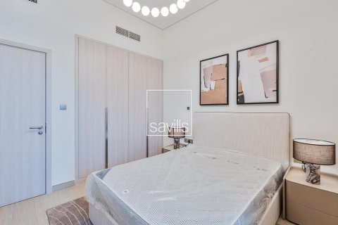 2 bedrooms Apartment on the Yas Island, UAE No. 194903 9