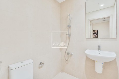 2 bedrooms Apartment on the Yas Island, UAE No. 194903 13