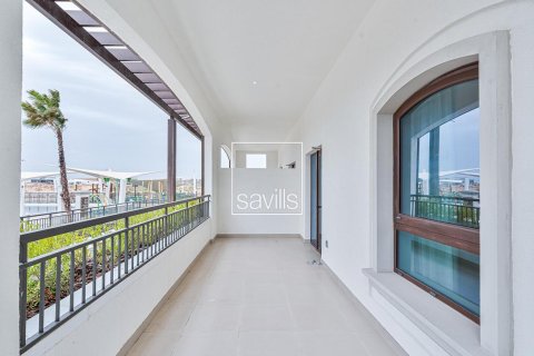 2 bedrooms Apartment on the Yas Island, UAE No. 194903 14