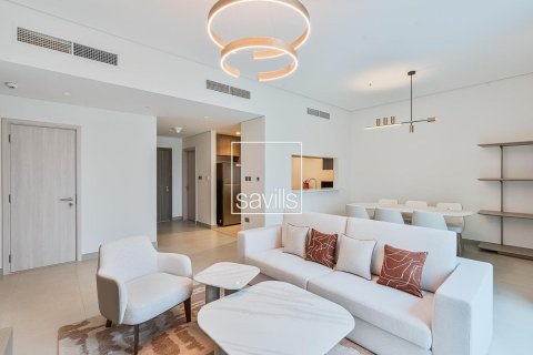 2 bedrooms Apartment on the Yas Island, UAE No. 194903