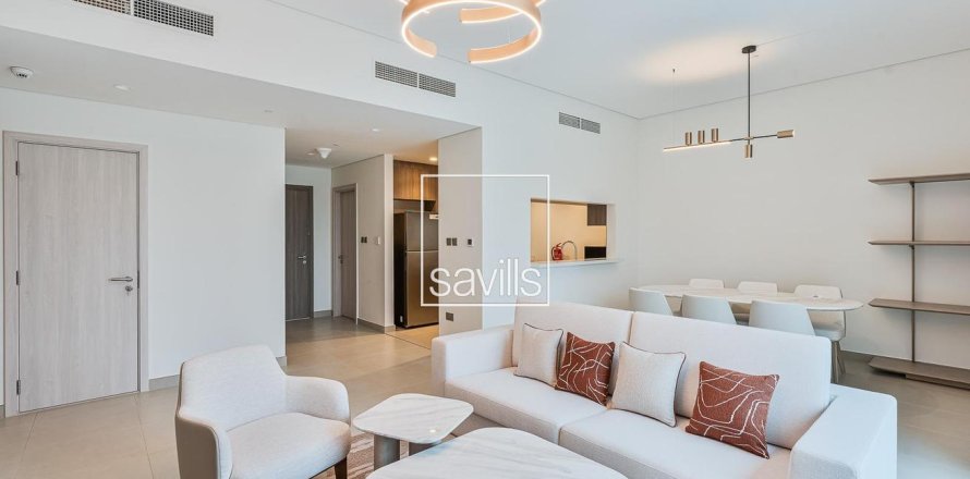 2 bedrooms Apartment on the Yas Island, UAE No. 194903