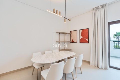 2 bedrooms Apartment on the Yas Island, UAE No. 194903 4