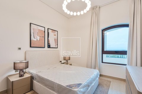 2 bedrooms Apartment on the Yas Island, UAE No. 194903 10
