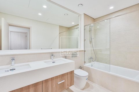 2 bedrooms Apartment on the Yas Island, UAE No. 194903 16