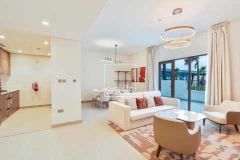 2 bedrooms Apartment on the Yas Island, UAE No. 194903 8