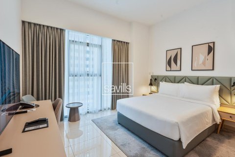 Apartment de 2 dormitorios en Al Rawdah, UAE No. 194900 9