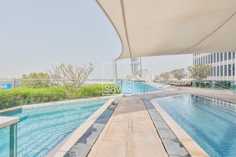 Apartment de 2 dormitorios en Al Rawdah, UAE No. 194900 3