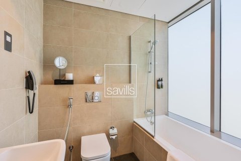 Apartment de 2 dormitorios en Al Rawdah, UAE No. 194900 7