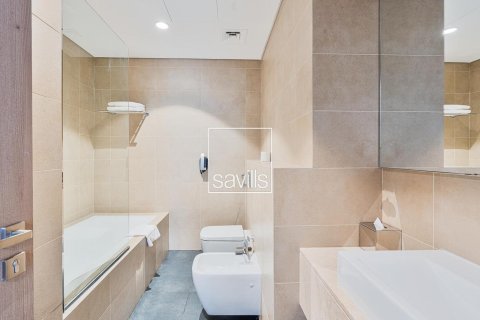 Apartment de 2 dormitorios en Al Rawdah, UAE No. 194900 6