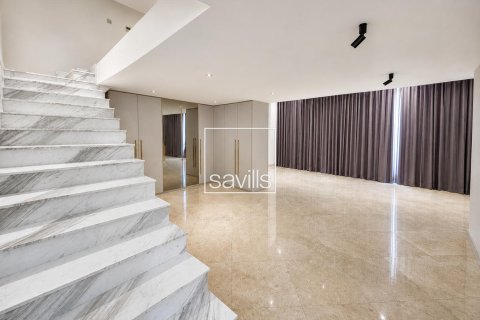 7 bedrooms Villa on the Yas Island, UAE No. 194902 7