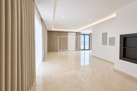 7 bedrooms Villa on the Yas Island, UAE No. 194902 17