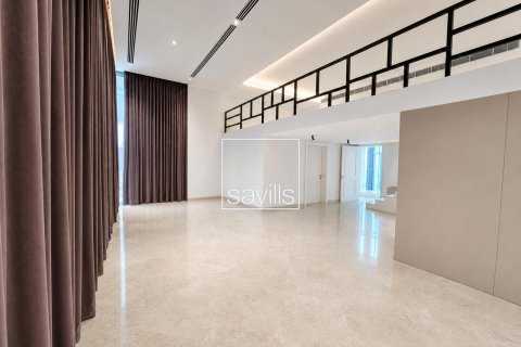 7 bedrooms Villa on the Yas Island, UAE No. 194902 8