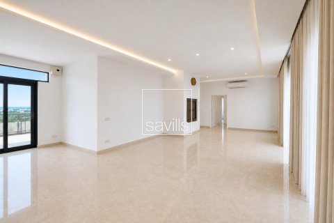 7 bedrooms Villa on the Yas Island, UAE No. 194902 6