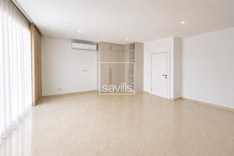 7 bedrooms Villa on the Yas Island, UAE No. 194902 5