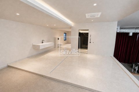 7 bedrooms Villa on the Yas Island, UAE No. 194902 16