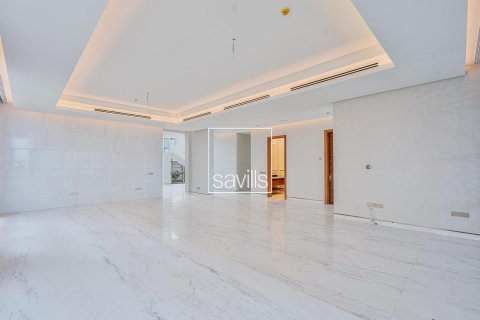 5 غرفة نوم فيلا على جزيرة السعديات, الإمارات العربية المتحدة رقم 194897 16