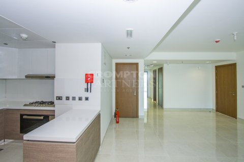 3 bedrooms Apartment in Al Raha Beach, UAE No. 76510 14