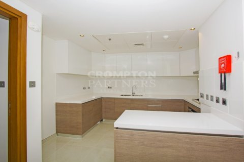 3 bedrooms Apartment in Al Raha Beach, UAE No. 76510 6