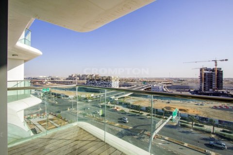 3 bedrooms Apartment in Al Raha Beach, UAE No. 76510 4