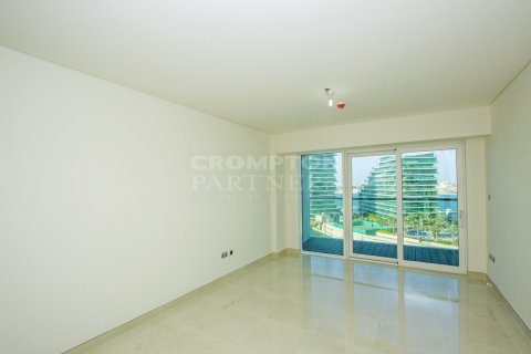 3 bedrooms Apartment in Al Raha Beach, UAE No. 76510 8