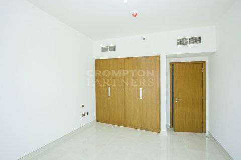 3 bedrooms Apartment in Al Raha Beach, UAE No. 76510 15