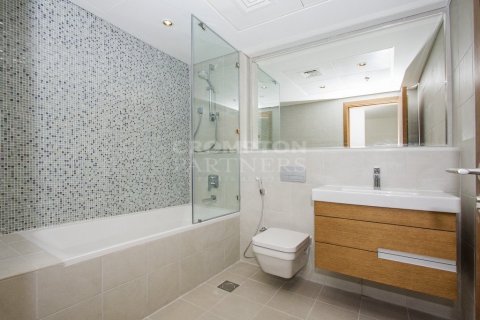 3 bedrooms Apartment in Al Raha Beach, UAE No. 76510 10