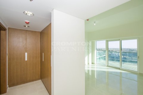 3 bedrooms Apartment in Al Raha Beach, UAE No. 76510 11