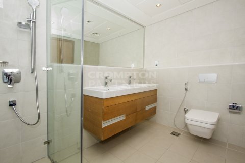 3 bedrooms Apartment in Al Raha Beach, UAE No. 76510 12
