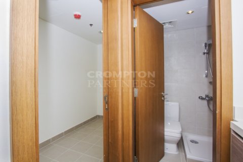 3 bedrooms Apartment in Al Raha Beach, UAE No. 76510 9