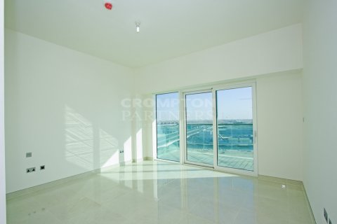3 bedrooms Apartment in Al Raha Beach, UAE No. 76510 13