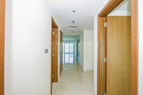 3 bedrooms Apartment in Al Raha Beach, UAE No. 76510 16