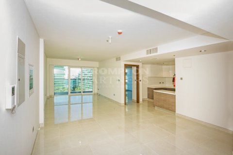 3 bedrooms Apartment in Al Raha Beach, UAE No. 76510 7