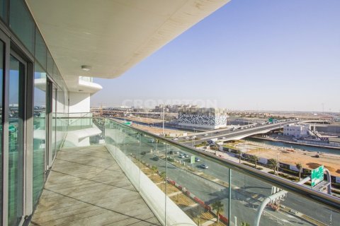 3 bedrooms Apartment in Al Raha Beach, UAE No. 76510 3