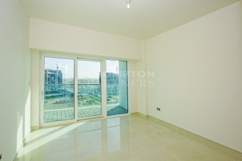 3 bedrooms Apartment in Al Raha Beach, UAE No. 76510 5