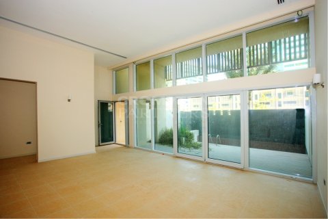 4 bedrooms Townhouse in Al Raha Beach, UAE No. 76512 4