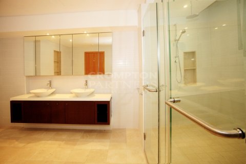 4 bedrooms Townhouse in Al Raha Beach, UAE No. 76512 13