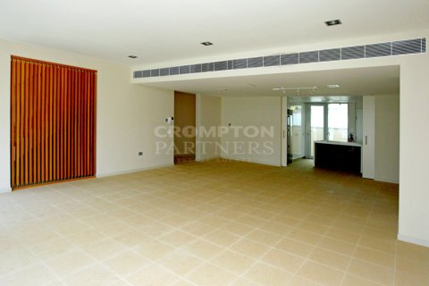 4 bedrooms Townhouse in Al Raha Beach, UAE No. 76512 5