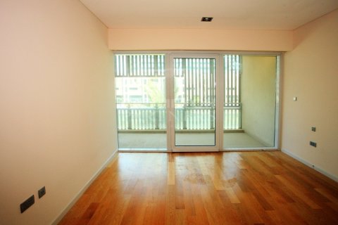 4 bedrooms Townhouse in Al Raha Beach, UAE No. 76512 6