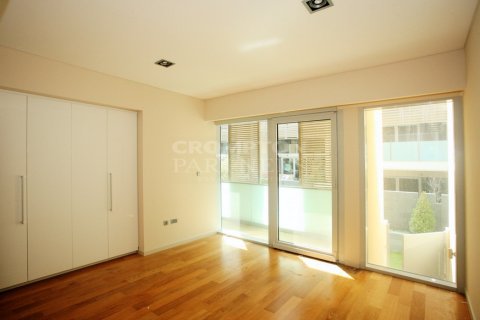 4 bedrooms Townhouse in Al Raha Beach, UAE No. 76512 8