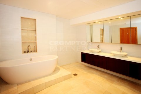 4 bedrooms Townhouse in Al Raha Beach, UAE No. 76512 12