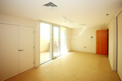 4 bedrooms Townhouse in Al Raha Beach, UAE No. 76512 10