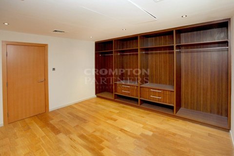 4 bedrooms Townhouse in Al Raha Beach, UAE No. 76512 7