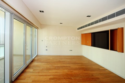 4 bedrooms Townhouse in Al Raha Beach, UAE No. 76512 9