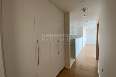 2 bedrooms Apartment in Al Raha Beach, UAE No. 76511 5