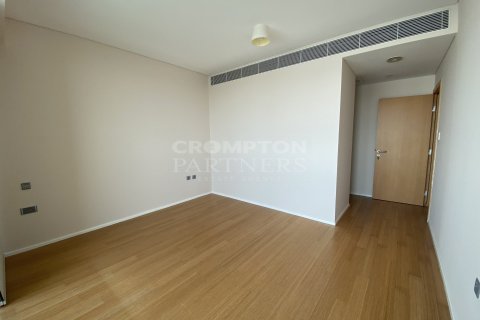 2 bedrooms Apartment in Al Raha Beach, UAE No. 76511 6