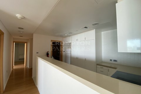 2 bedrooms Apartment in Al Raha Beach, UAE No. 76511 7