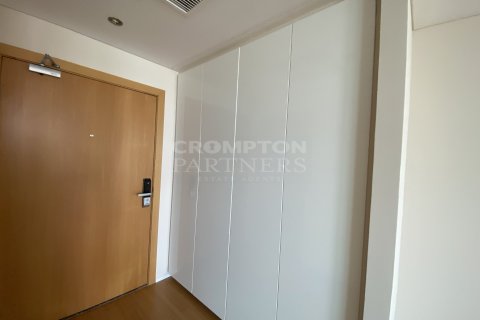 2 bedrooms Apartment in Al Raha Beach, UAE No. 76511 8